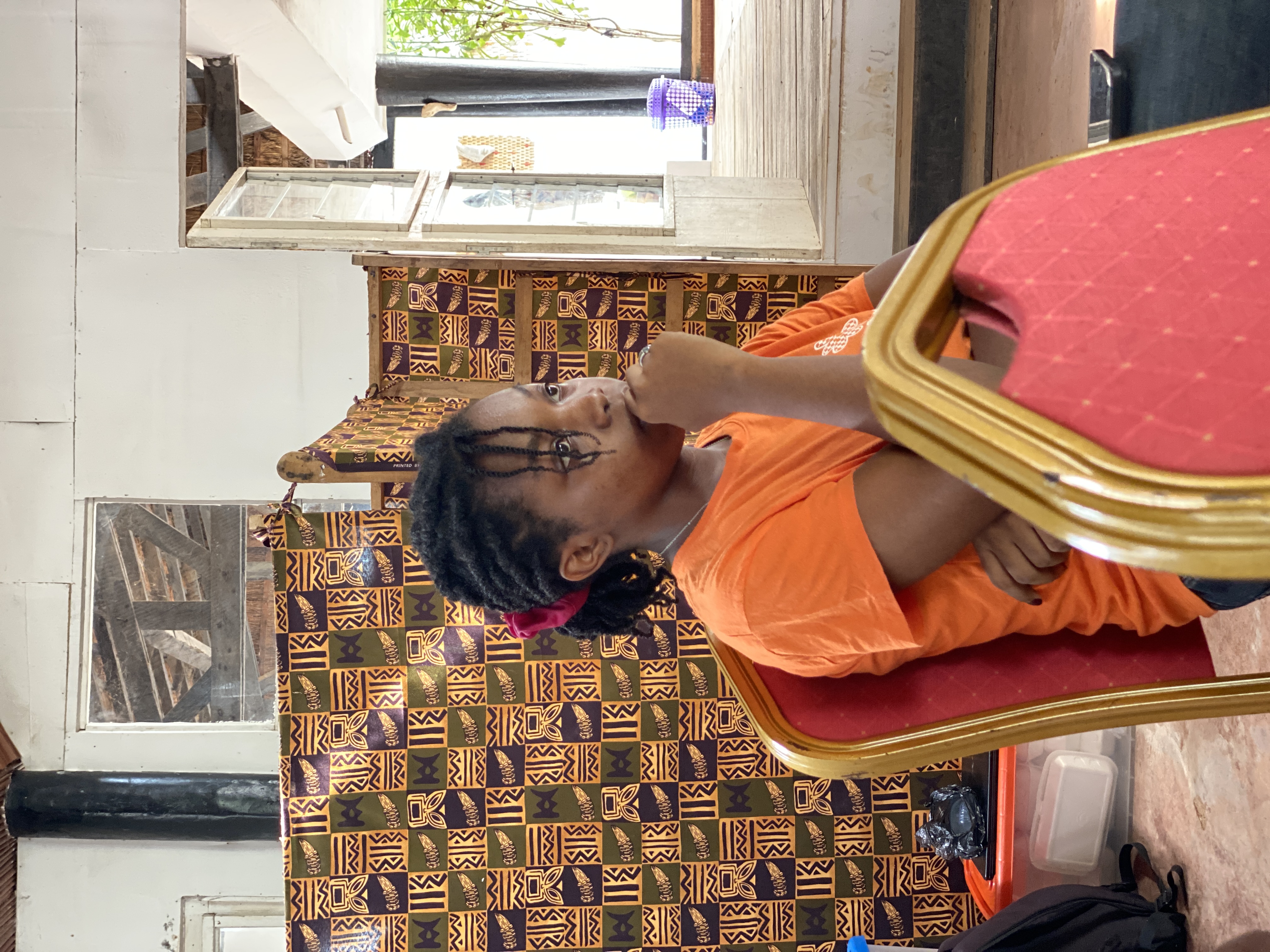 Workshop activity 10