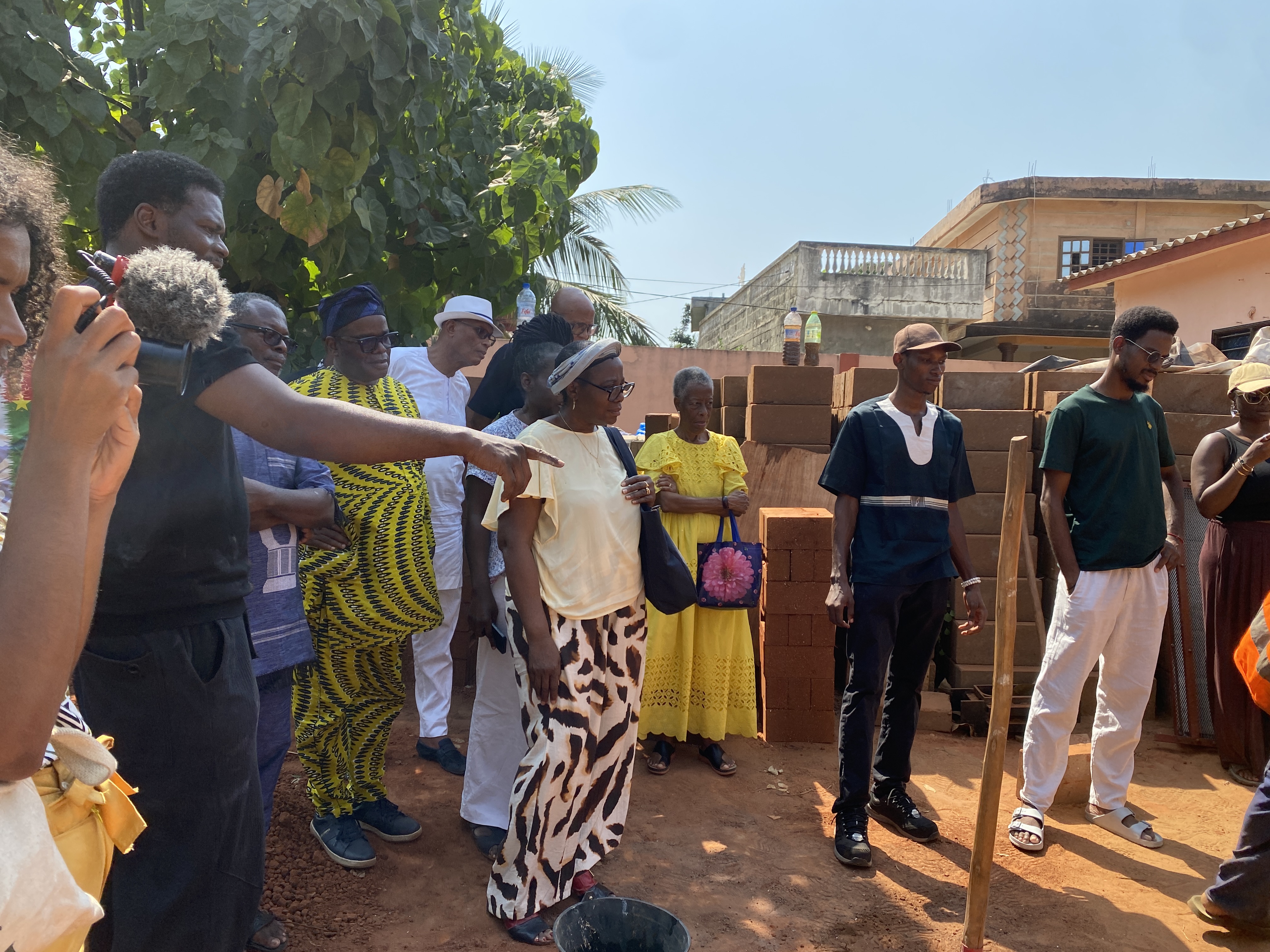 Workshop activity 10