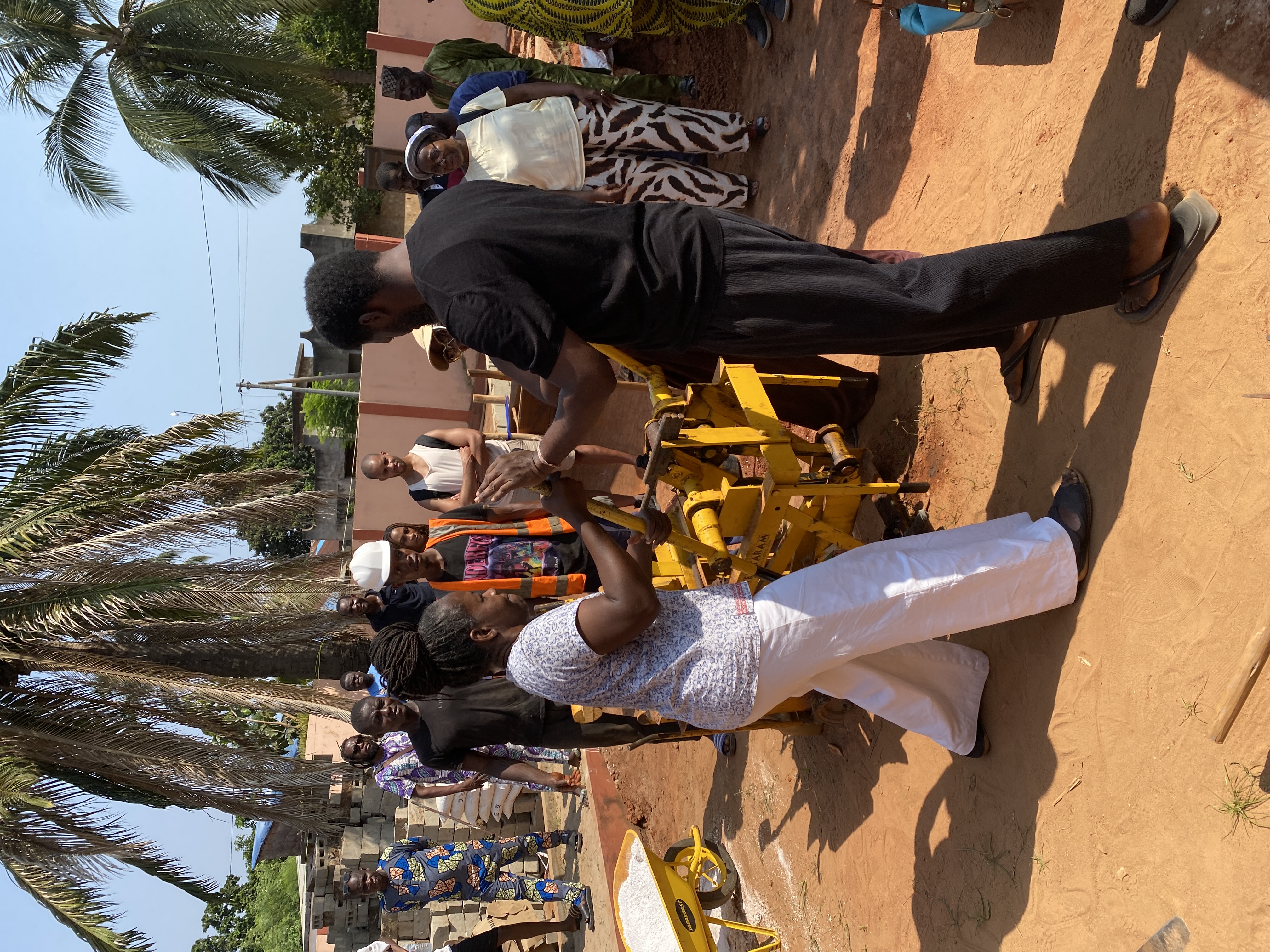 Workshop activity 11