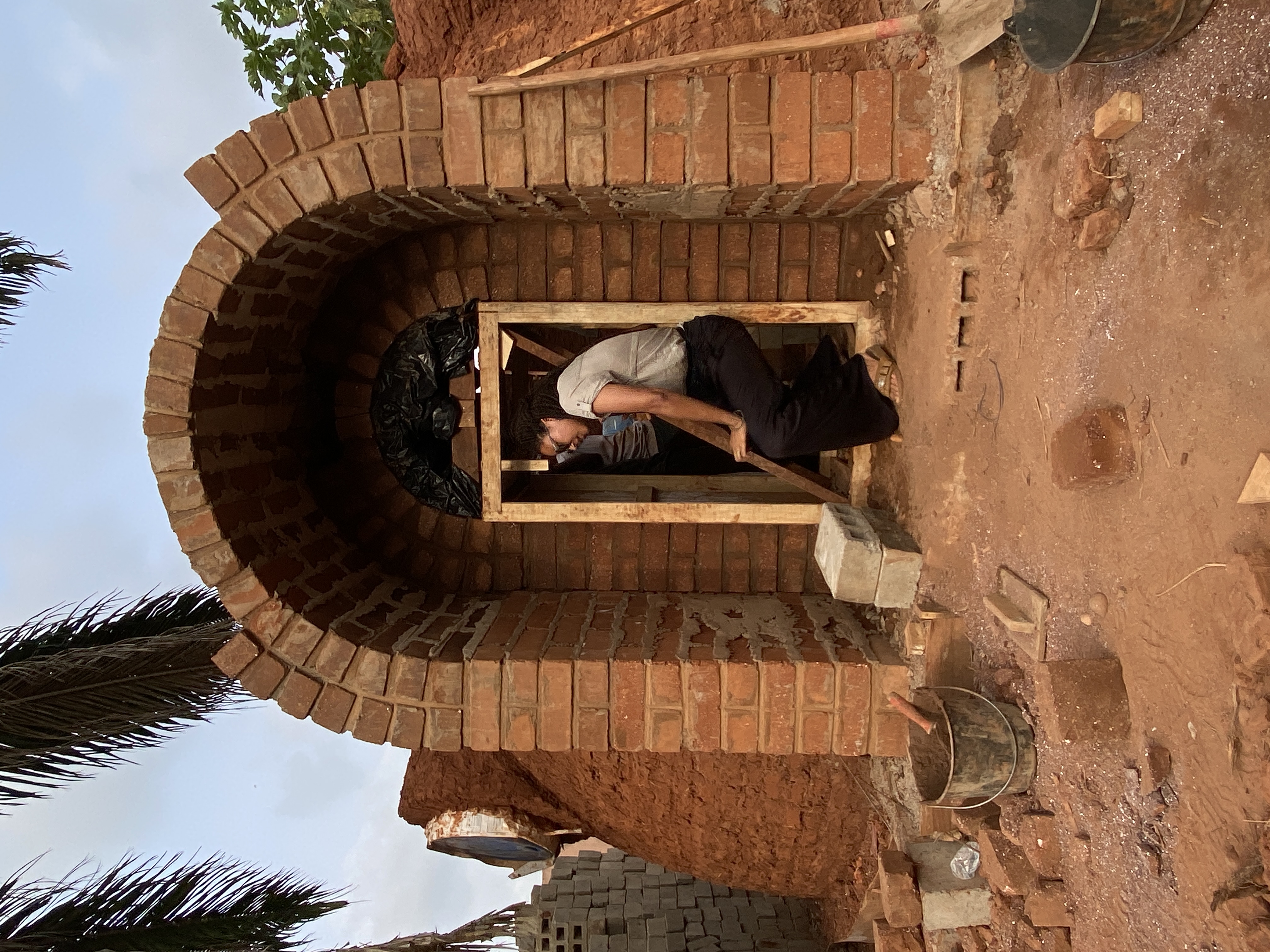 Workshop activity 10