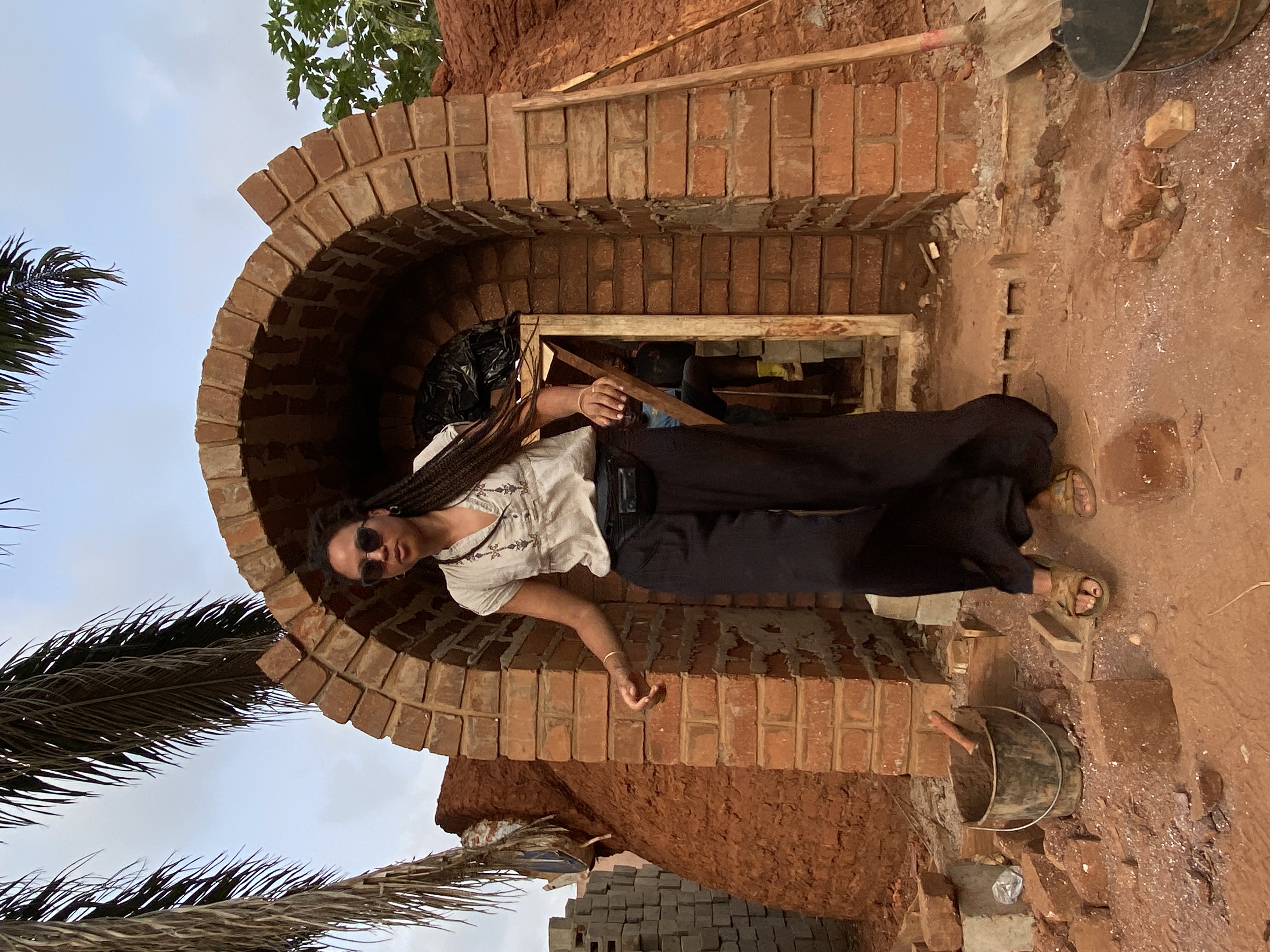 Workshop activity 11