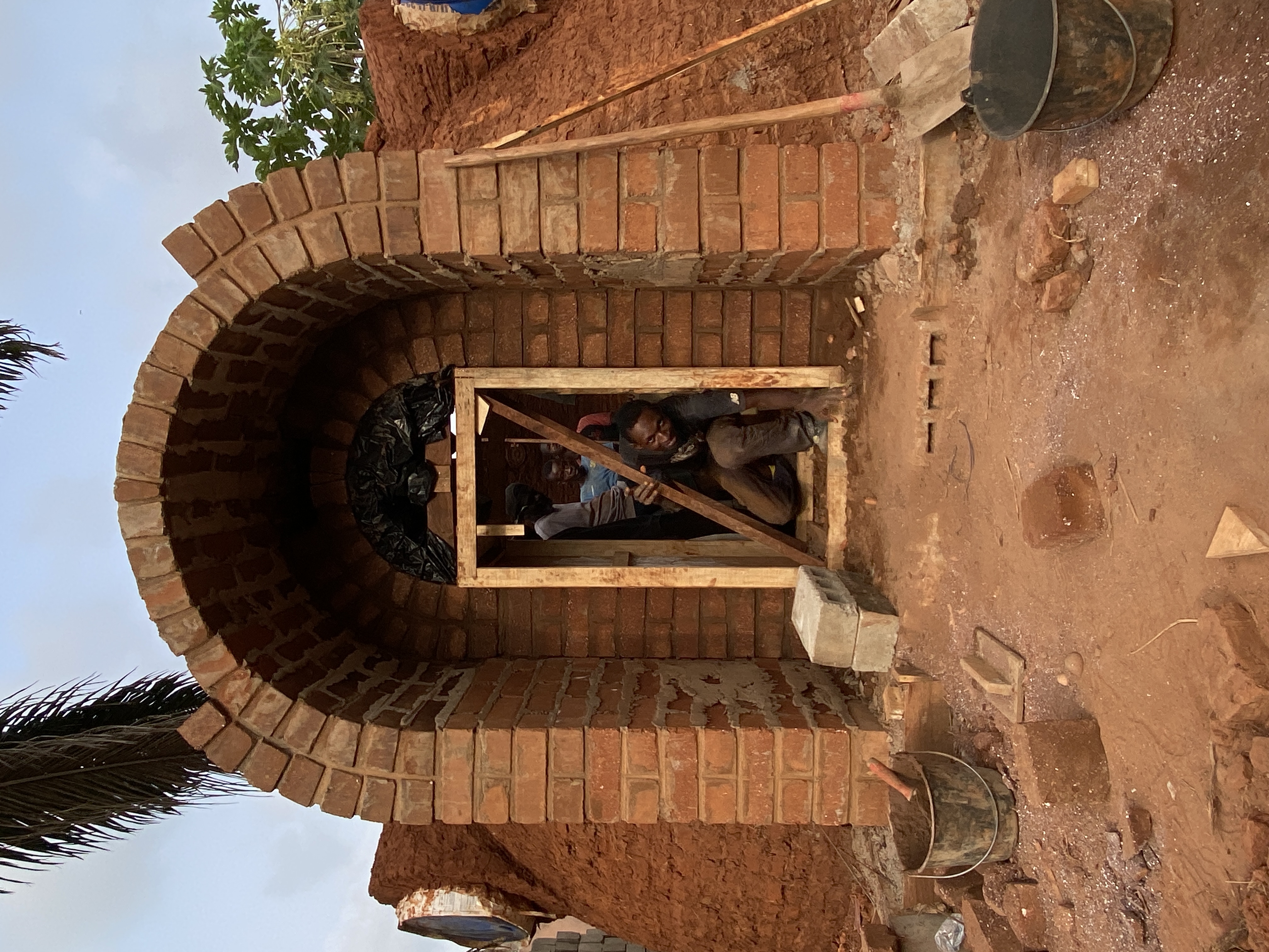 Workshop activity 12