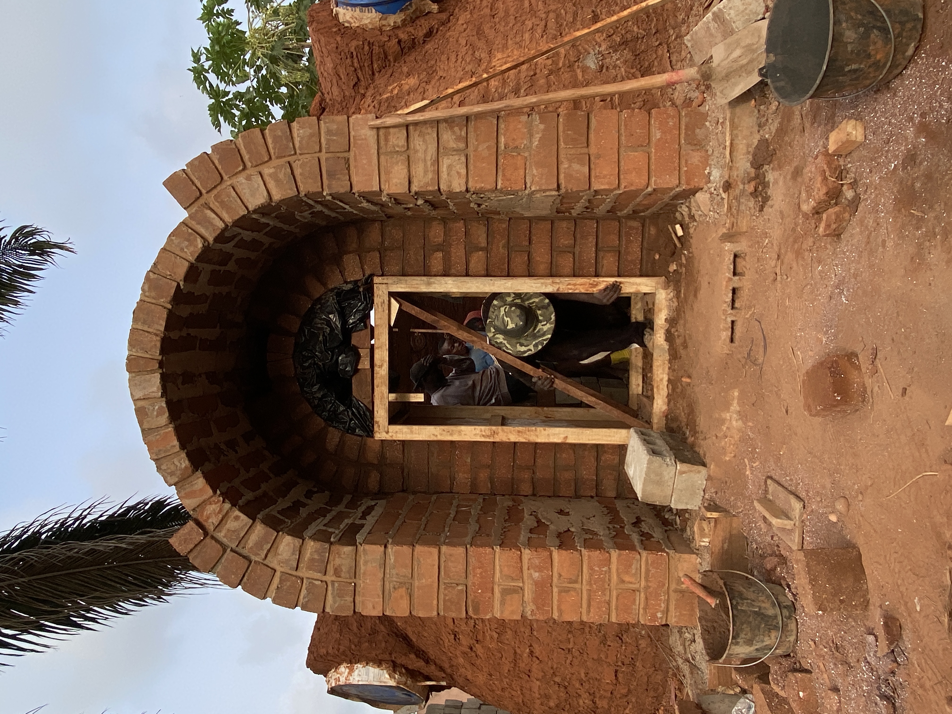 Workshop activity 10