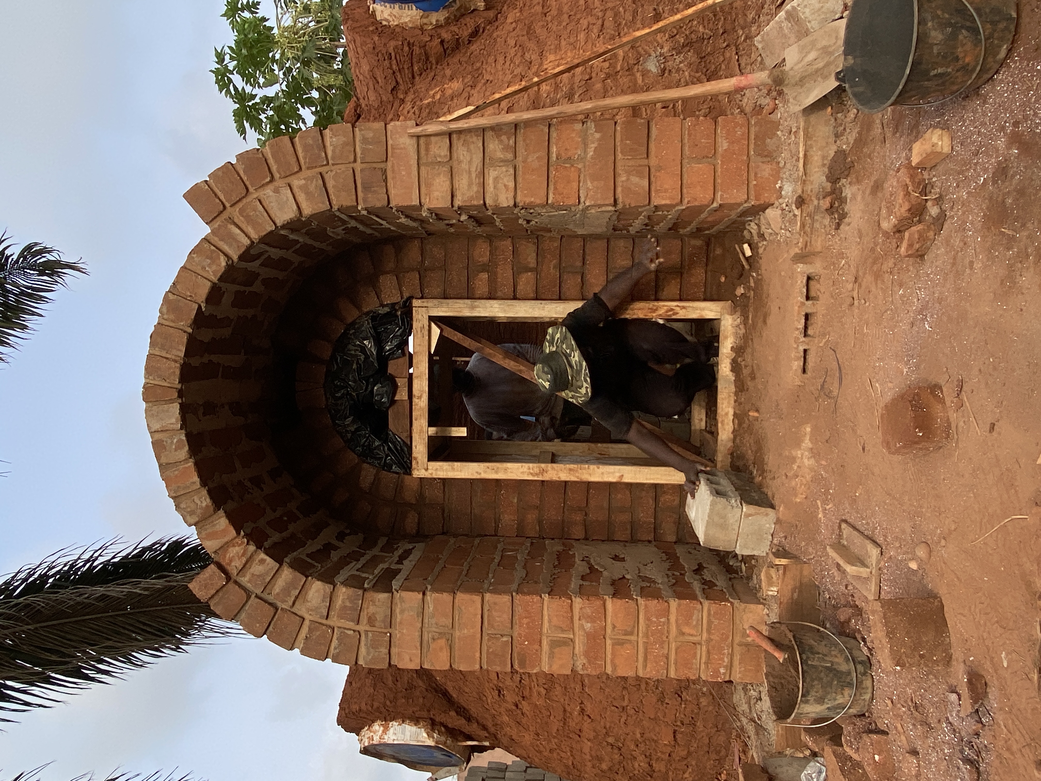 Workshop activity 11