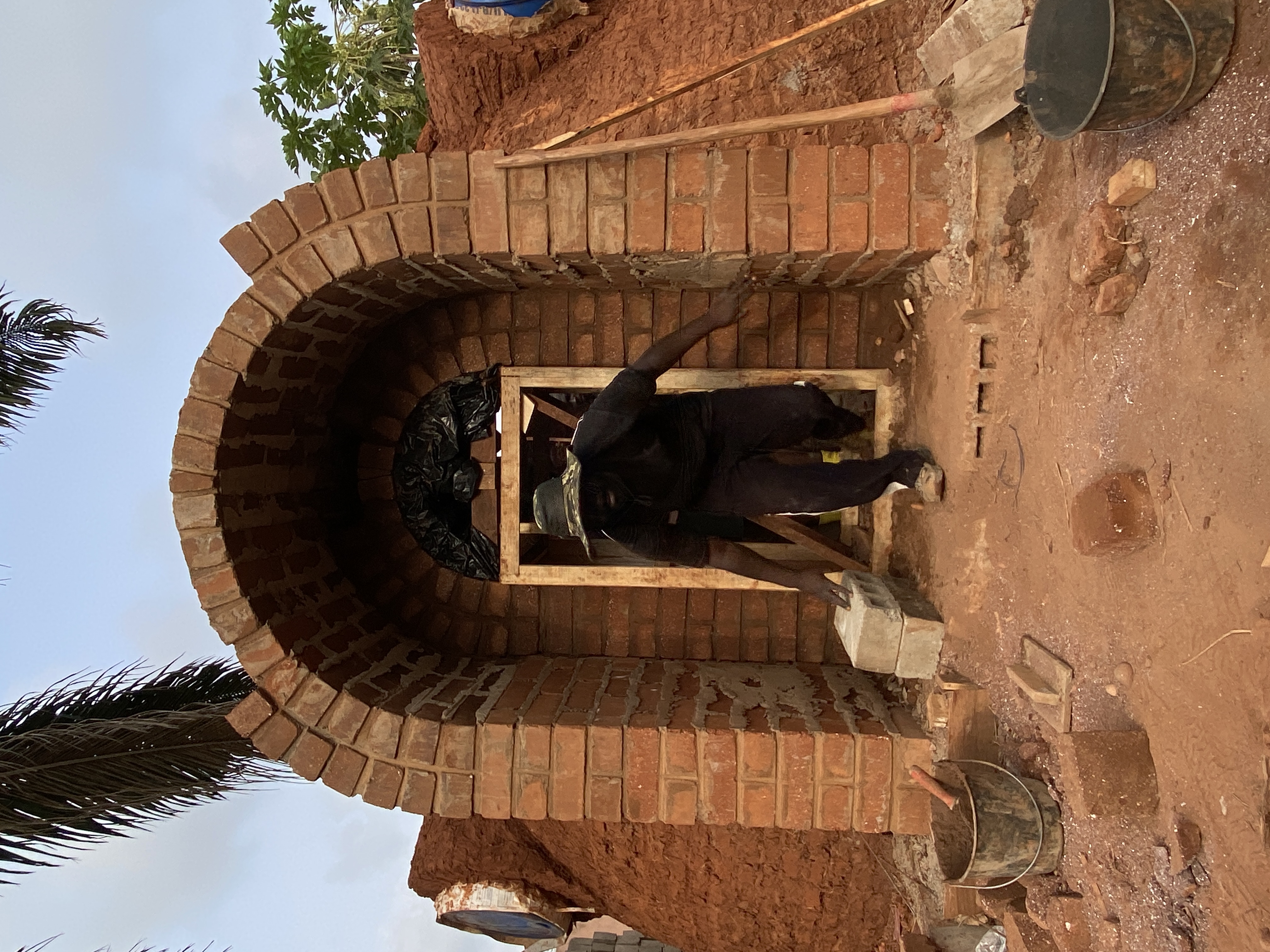 Workshop activity 12