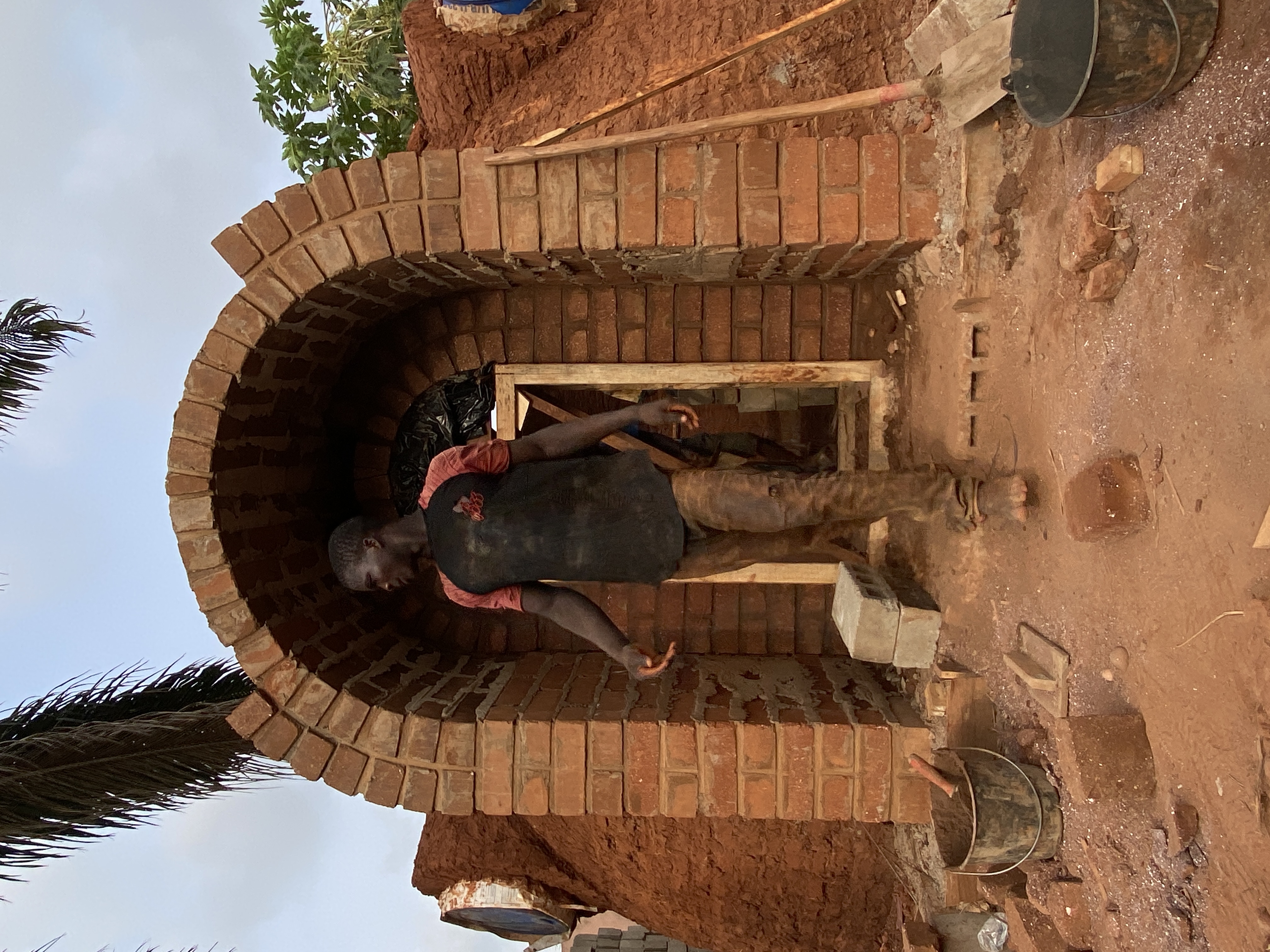 Workshop activity 10