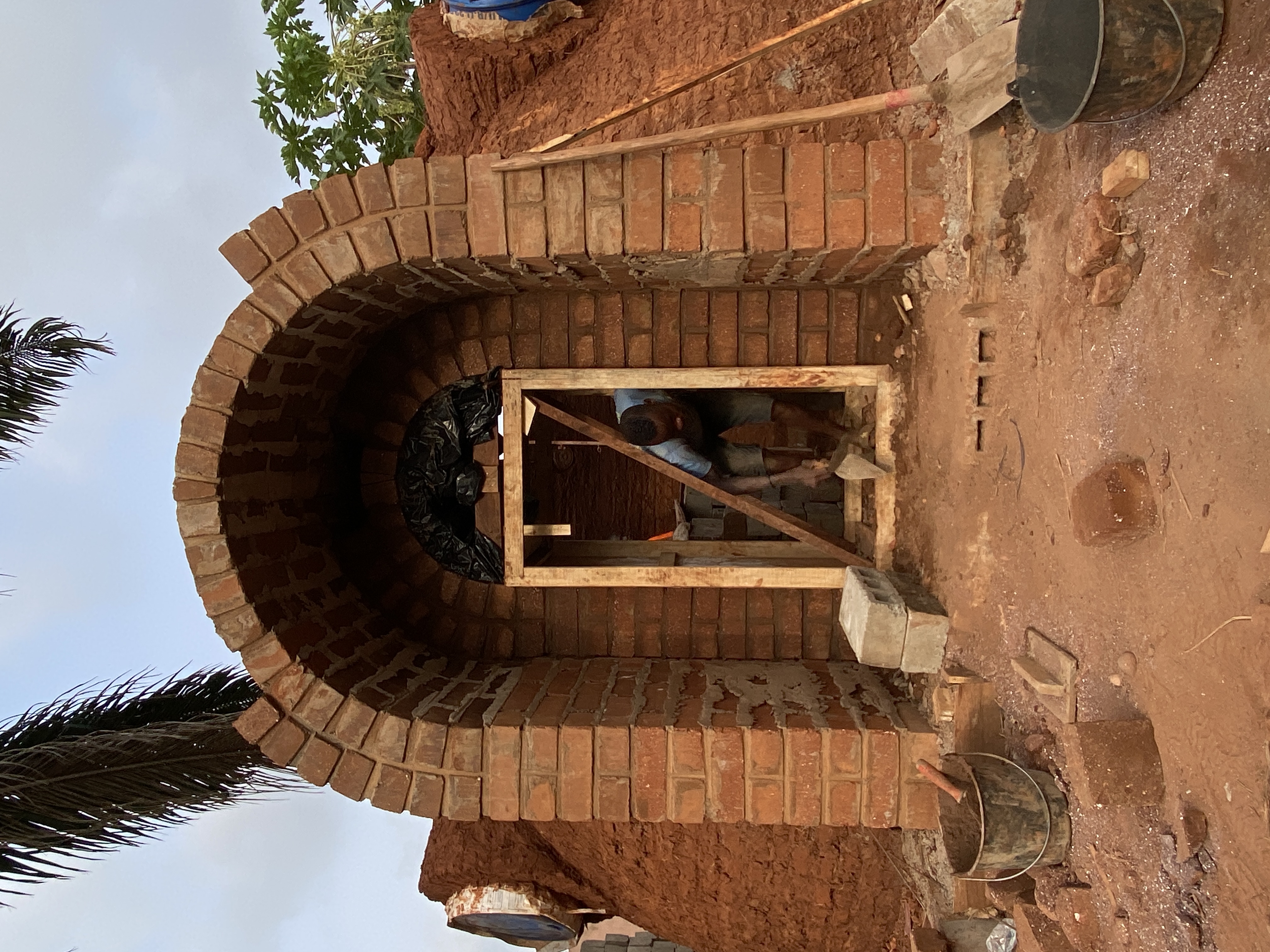 Workshop activity 11