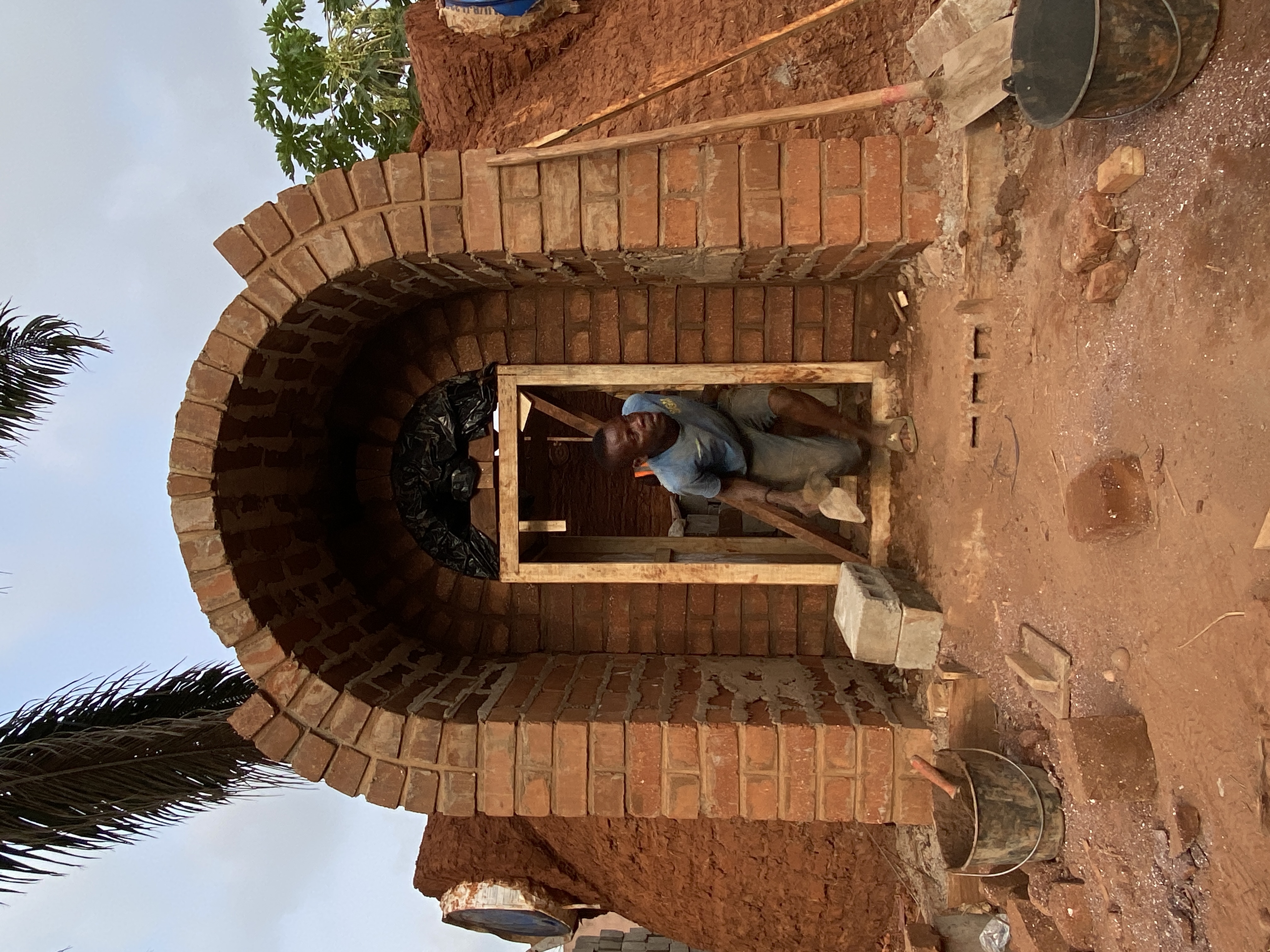 Workshop activity 12